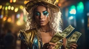 Nền tảng cá cược thể thao và casino trực tuyến dành cho người chơi Việt