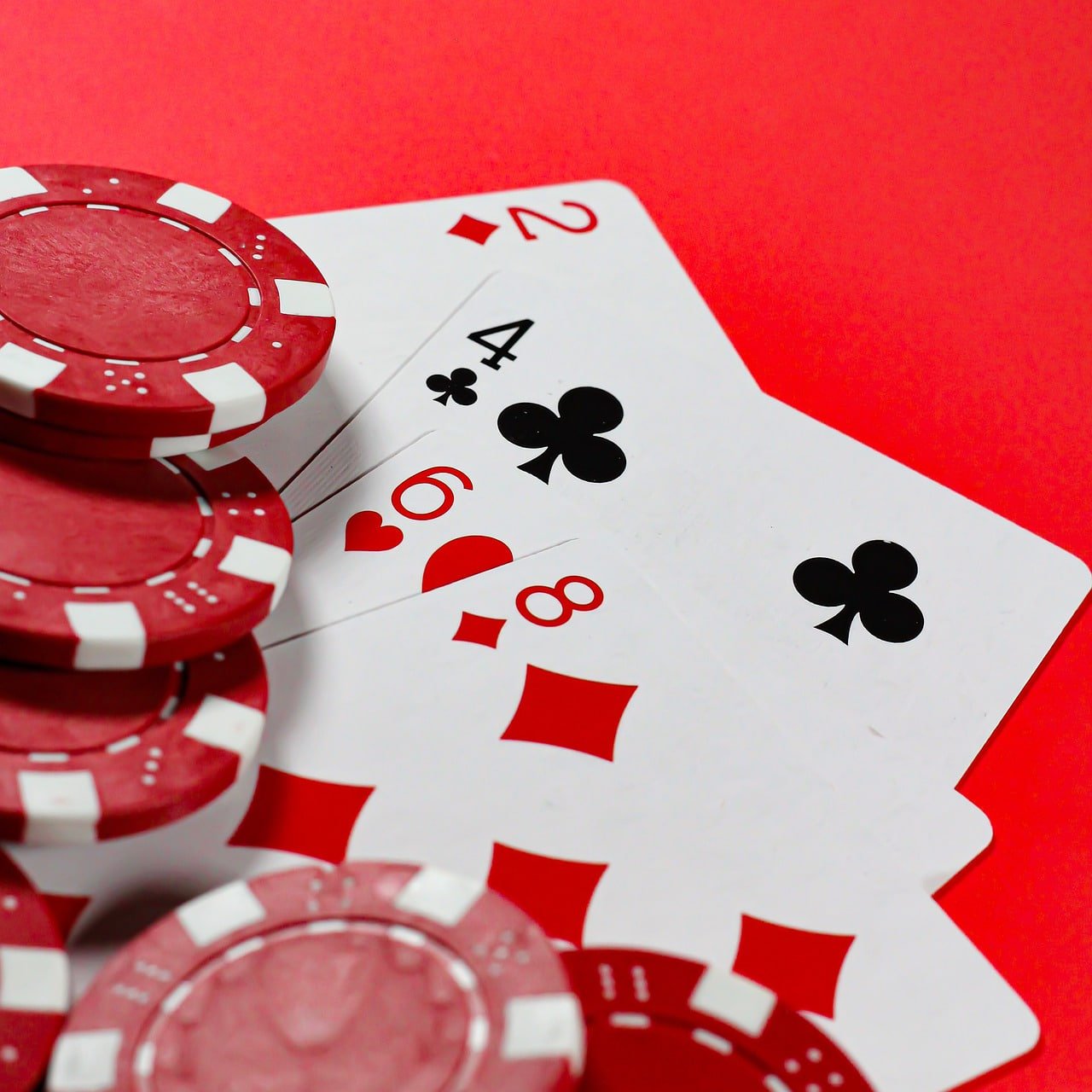 Slot online và live casino phong phú trên nền tảng tm68